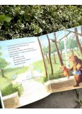 Маленька книжка про любов